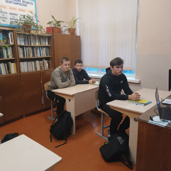 День начала Нюрнбергского процесса.