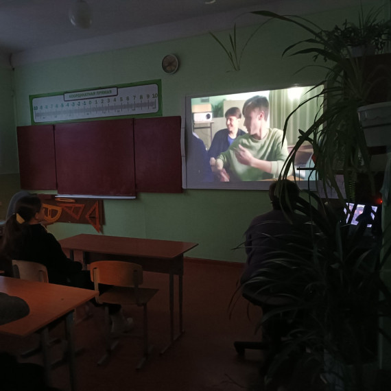 С заботой к себе и окружающим.
