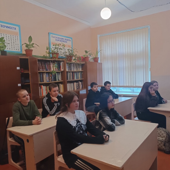 День Неизвестного солдата.