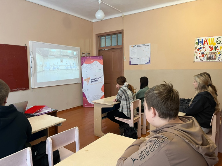 7 февраля Всемирный день балета.