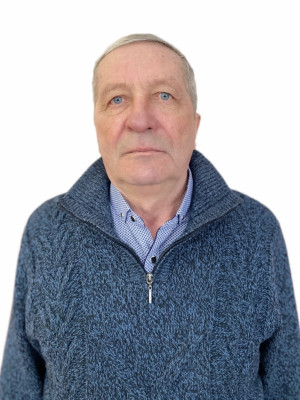Курдамосов Владимир Александрович Курдамосов Владимир Александрович